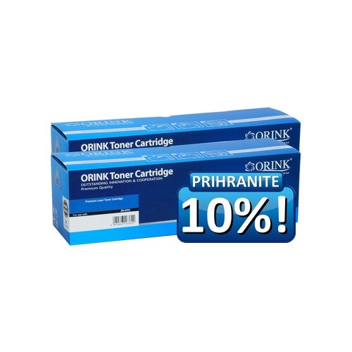  Kompatibilni Toner za Brother TN-1030/TN-1050 črn/black 2 KOSA BREZPLAČNA DOSTAVA! Slike