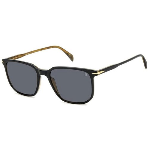 David Beckham Naočare za sunce DB 1141/S 05K/M9 Slike
