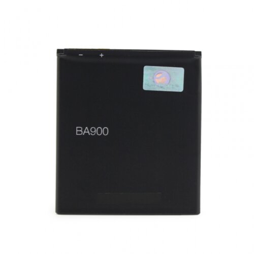 Teracell baterija plus za sony xperia J/L/M/E1 BA900 Slike