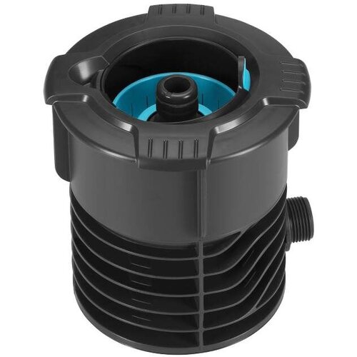 Gardena 20-Dozna ulazna za sprinkler sistem GA 08262 Cene