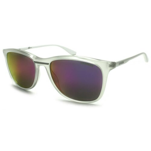 Carrera muške naočare za sunce 6013S 8KT Cene