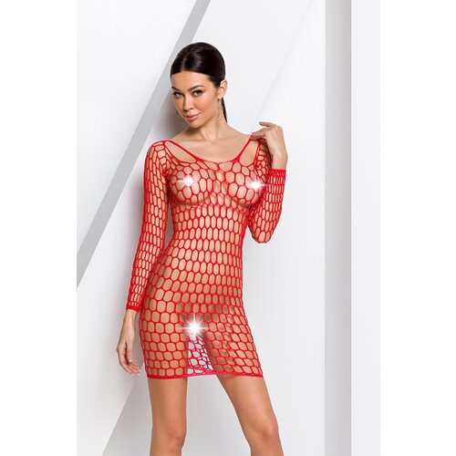  Haljina red BS093 Slike