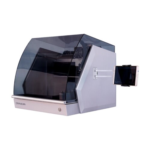  Carvera Desktop CNC Ma&scaron;ina Cijene