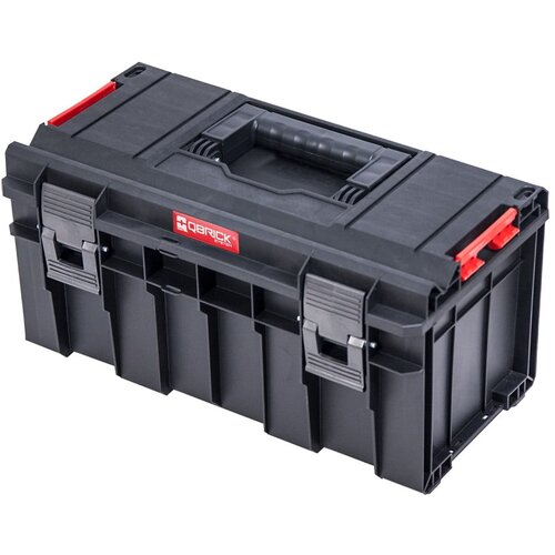 QBRICK SYSTEM Posuda za alat Pro – Cijene