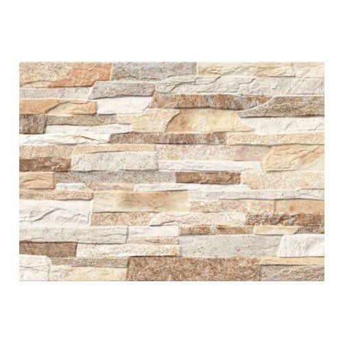 Halcon Pločice 33x55cm Florida Tierra Cijene