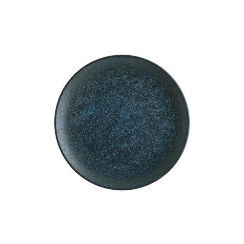 Vega Gourmet tanjir plitki fi.27cm Slike