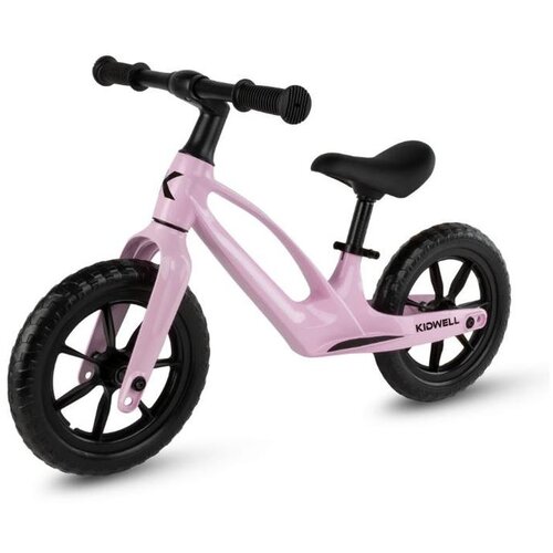 Kidwell Vito dječji bicikl bez pedala, pink Cijene