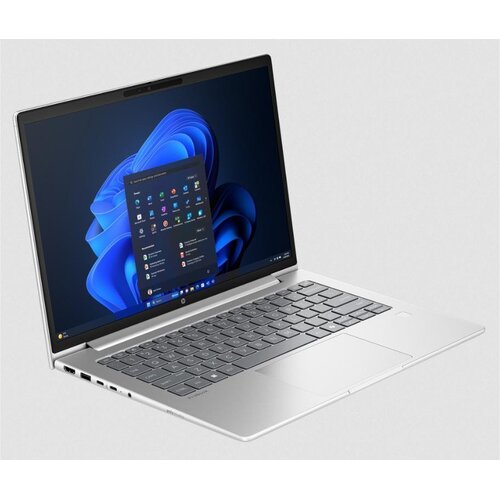 HP ProBook 4 G1i 14 DOS 14"WUXGA AG Core 5 120U 16GB 512GB Cene