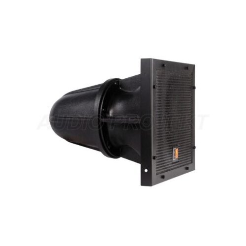 AUDAC Zvučnik/horna full-range HS208 8” 300W Cene