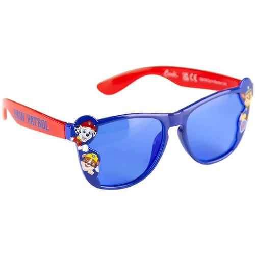 Paw Patrol SUNGLASSES SUNGLASSES PREMIUM