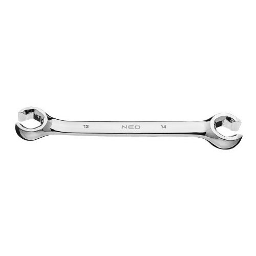 Neo Tools ključ okasti 13x14mm-170m ( 09-149 ) Cene
