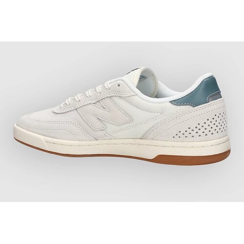 New Balance Numeric 440 Skate Shoes sea salt Slike