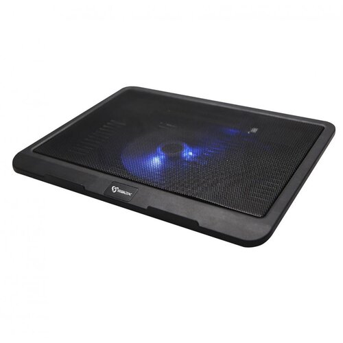 S Box Rashladni stalak za laptop CP-19 Slike
