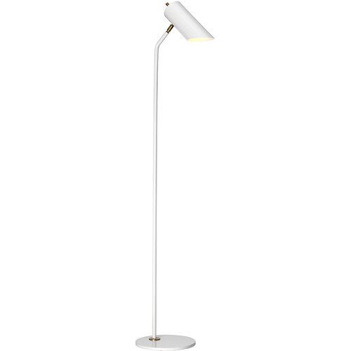Elstead Lighting Elstead Quinto Talna svetilka z 1 lučjo - bela, starana medenina, E27, (22098782) Cene