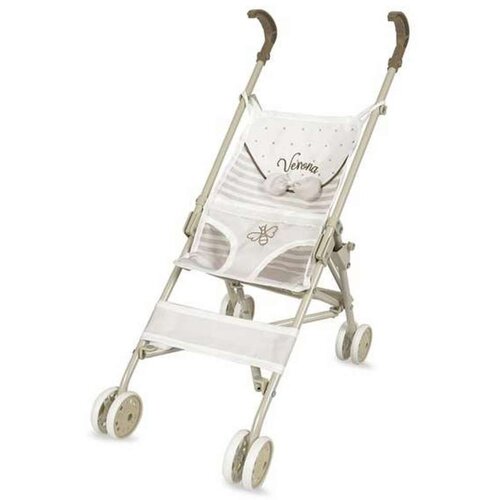 Kolica za lutke Decuevas Verona 28 x 42 x 56 cm Cijene