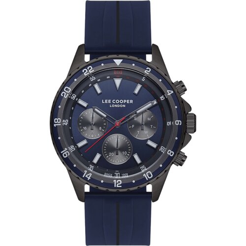  RUČNI SAT LEE COOPER LC07210.099 Cijene