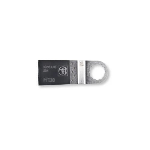 Fein Bimetalni list pile za uranjanje 35 mm E-Cut Long-Life 63502164020 pogodan za robnu marku SuperCut 5 kom. Cijene