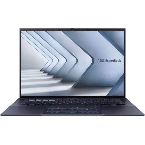  Laptop ASUS Expertbook B9 B9403CVAR-WB75E1... Cijene