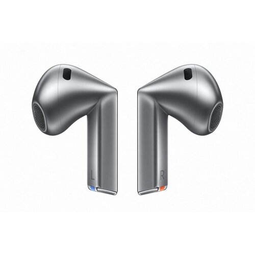 Samsung Galaxy Buds 3 Silver Bežične bubice SM-R530NZAAEUC Slike