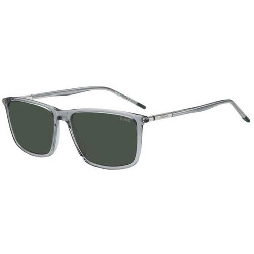 Hugo Hugo Boss Naočare za sunce HG 1374/S KB7/QT Slike