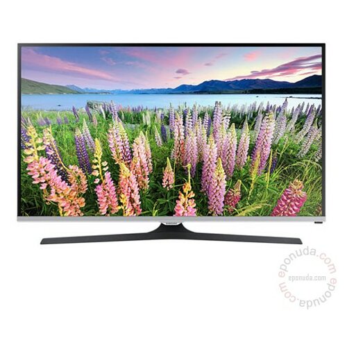 Samsung UE48J5100 LED televizor Slike