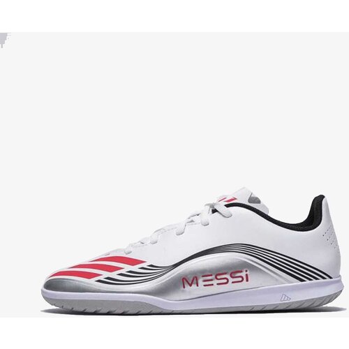 Adidas Patike F50 MESSI CLUB IN J Cene