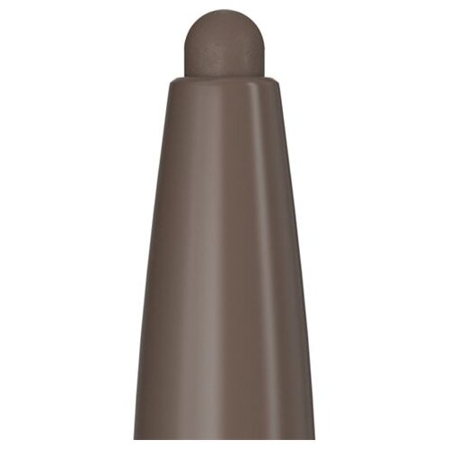 Maybelline Brow Extensions Eyebrow Pencil - 06 Deep Brown Zelena Cijene