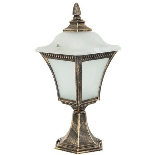  fenjer stubić S3153 gb Slike