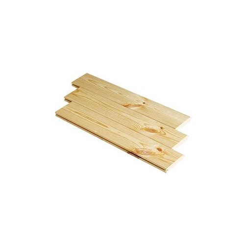  Brodski pod 20mm IK Cijene