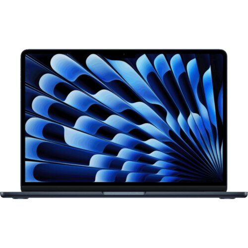 Apple Laptop 13&rdquo;, M4 10C/8G, 16GB DDR, SSD 256 GB &ndash; MacBook Air 13&rdquo; 2025; MW123PA/A Cijene