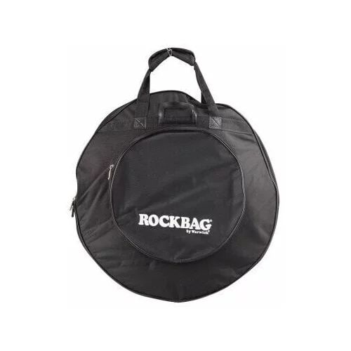 RockBag RB 22540 B CB Zaščitna torba za činele 361352