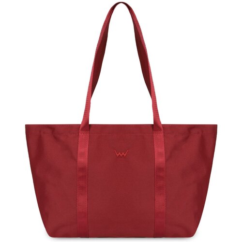 Vuch Rizzo Wine Cene