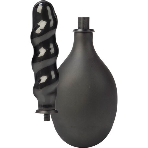 Colt big man cleanser Cene