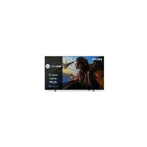 Philips televizor 50″ 50PUS7000 4K TV Cijene