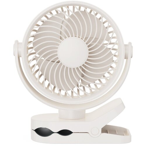 INF 3-v-1 polnilni spončni ventilator, brezkrtačni motor, 4-stopenjski White, (5000310513) Cene