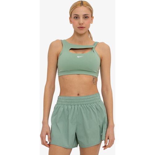 Nike Bra Bra Slike