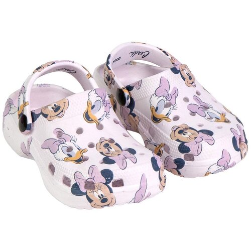 Cerda natikače 2300006817 MINNIE Ž pink 32-33 Cijene