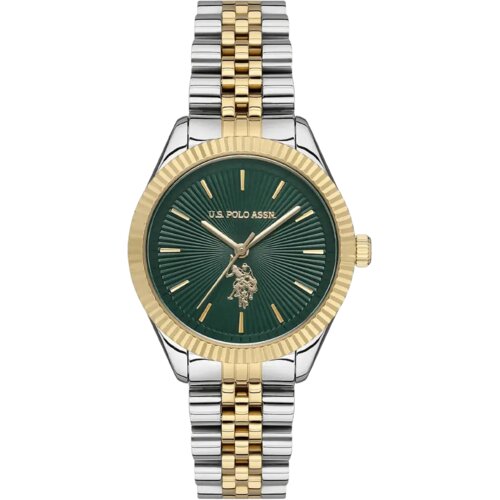  RUČNI SAT U.S.POLO ASSN. USPA2045-06 Slike