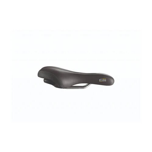 Selle Royal sedište  ellipse moderate unisex Cene