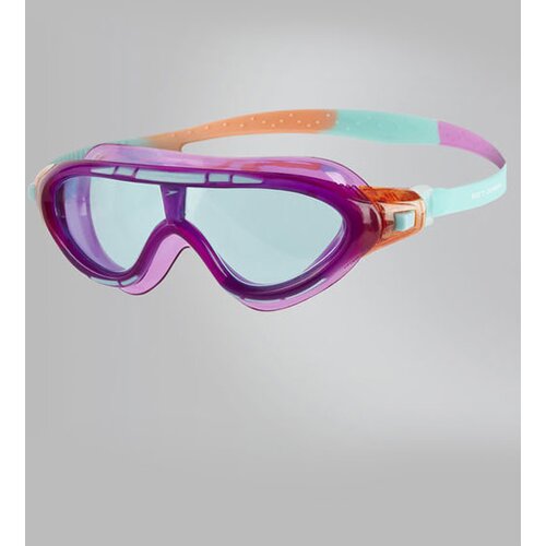 Speedo Plavalne očala Biofuse Rift Junior Multicolor, (5000511527) Slike