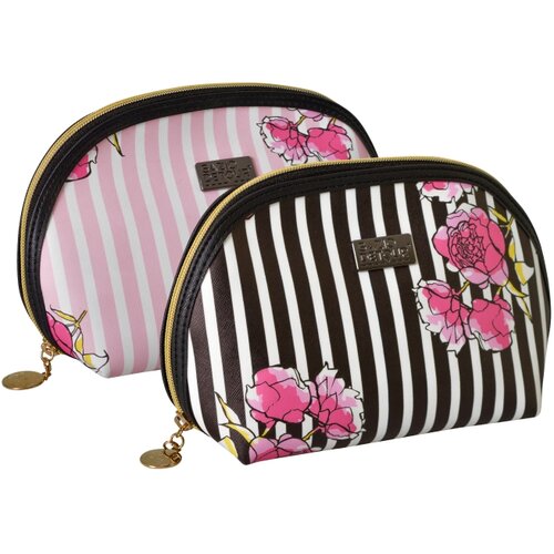 Olimp Sport NESESER LL-555 Cene