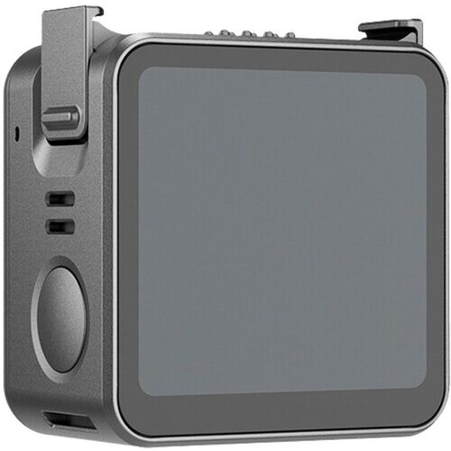 Dji Monitor modul Action 2 Front Touchscreen Module Cene