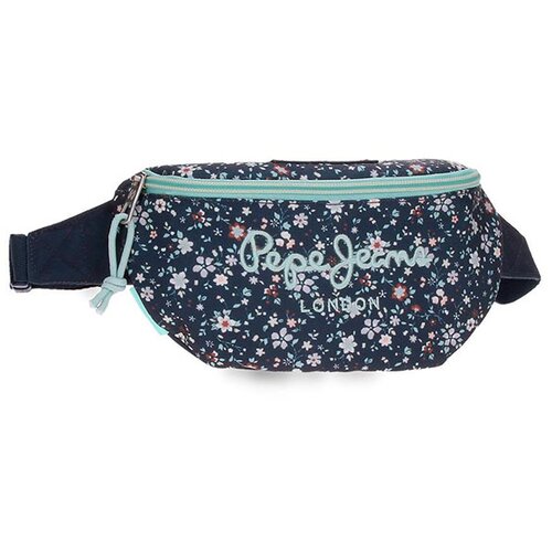PepeJeans teget torba oko struka ( 67.149.21 ) Slike