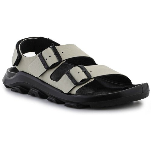 Birkenstock Mogami Apex Eucalyptus Siva Cijene