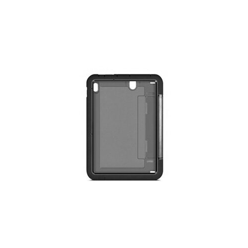 Lenovo case ThinkPad 10 Tablet Protector (2nd gen) ( 4X40H01536 ) Slike