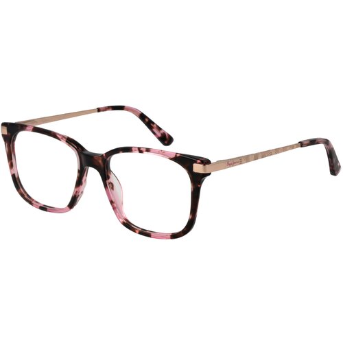 PepeJeans Naočare PJ 3430 C2 Slike