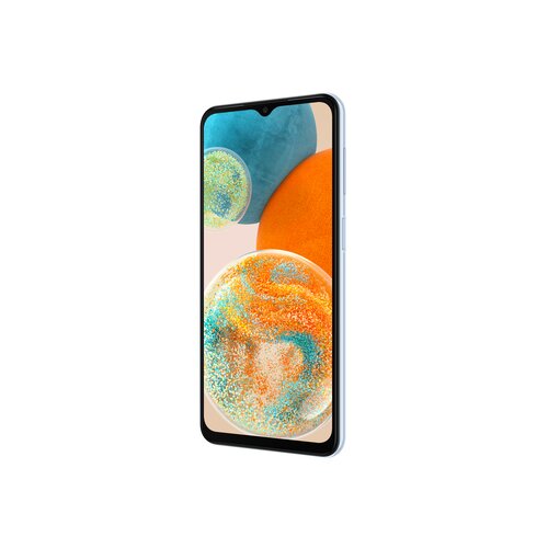 Samsung Galaxy A23 5G 4GB/64GB Blue Slike