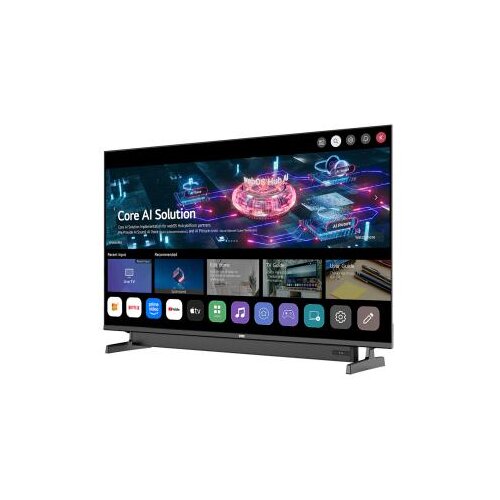 Vox 43WSB684F led full hd smart tv Slike