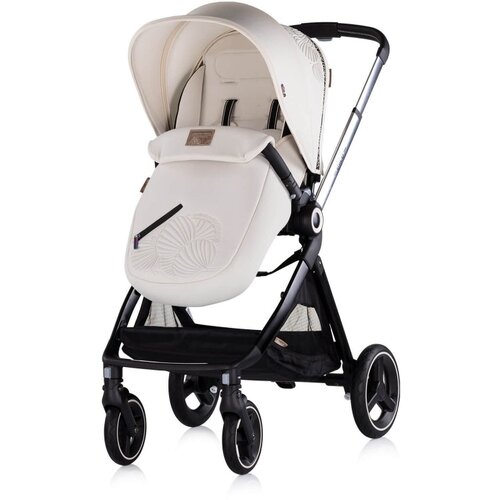 Chipolino Elite 3u1 Kolica za bebe Slike