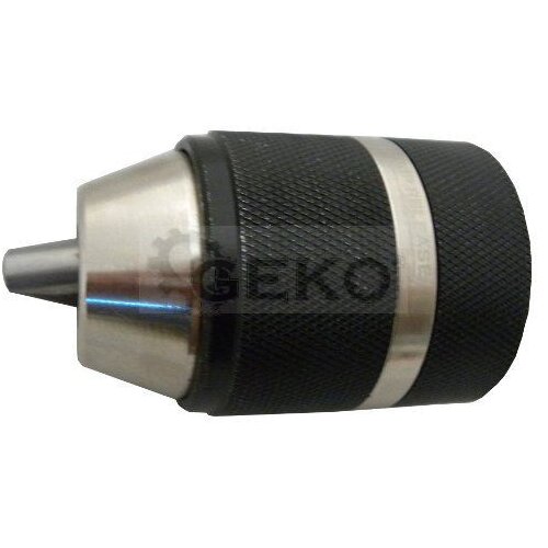 Geko Vrtalna glava 13 mm 1/2 Sam., (21377076) Cene